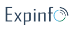 logo Expinfo