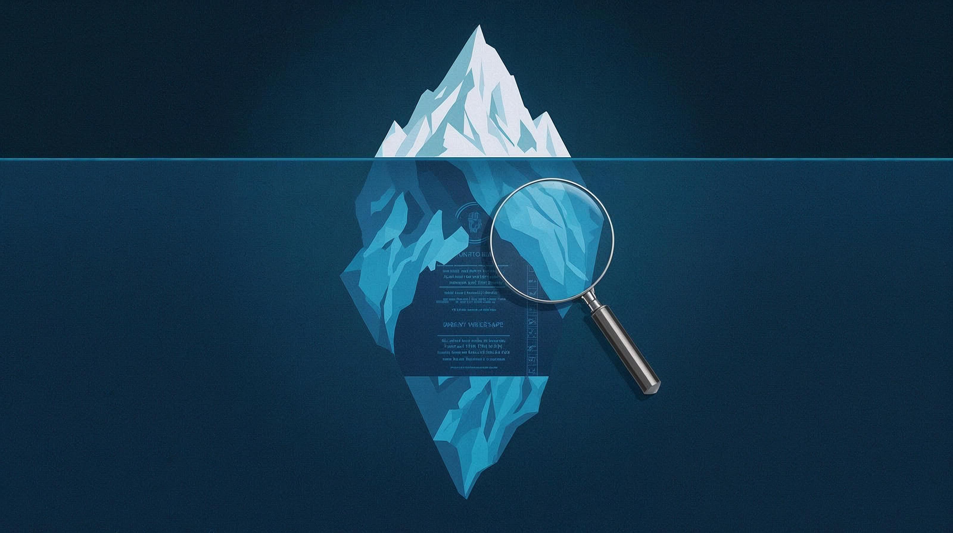 dark web monitoring